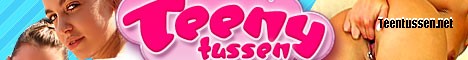 155 sexy Teengirls
